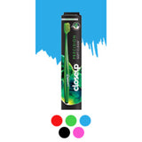 GETIT.QA- Qatar’s Best Online Shopping Website offers CLOSEUP EVER FRESH GEL TOOTHPASTE MENTHOL FRESH 50 ML at the lowest price in Qatar. Free Shipping & COD Available!