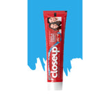 GETIT.QA- Qatar’s Best Online Shopping Website offers CLOSEUP EVER FRESH GEL TOOTHPASTE MENTHOL FRESH 50 ML at the lowest price in Qatar. Free Shipping & COD Available!