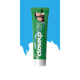 GETIT.QA- Qatar’s Best Online Shopping Website offers CLOSEUP EVER FRESH GEL TOOTHPASTE RED HOT 50 ML at the lowest price in Qatar. Free Shipping & COD Available!