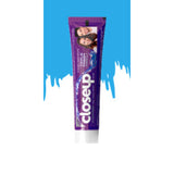 GETIT.QA- Qatar’s Best Online Shopping Website offers CLOSEUP EVER FRESH GEL TOOTHPASTE RED HOT 50 ML at the lowest price in Qatar. Free Shipping & COD Available!