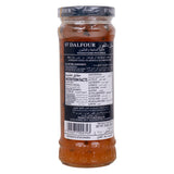 GETIT.QA- Qatar’s Best Online Shopping Website offers S/D JAM MANGO&PASIONFRUIT 284G at the lowest price in Qatar. Free Shipping & COD Available!