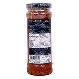 GETIT.QA- Qatar’s Best Online Shopping Website offers S/D JAM APPLE&CINNAMON 284G at the lowest price in Qatar. Free Shipping & COD Available!