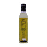 GETIT.QA- Qatar’s Best Online Shopping Website offers NUTRIORG SUNFLOWER OIL 500ML at the lowest price in Qatar. Free Shipping & COD Available!
