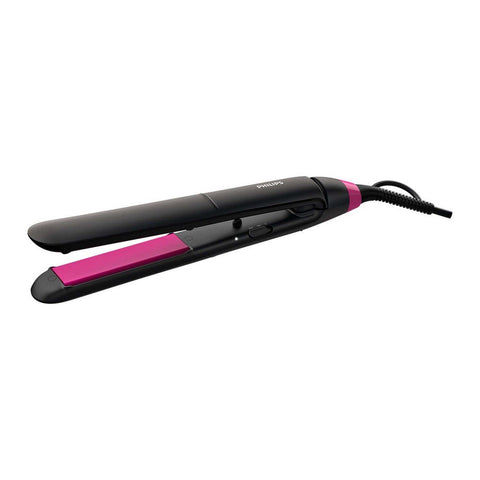 GETIT.QA- Qatar’s Best Online Shopping Website offers PHILIPS THERMOPROTECT HAIR STRAIGHTENER BHS375/03 at the lowest price in Qatar. Free Shipping & COD Available!