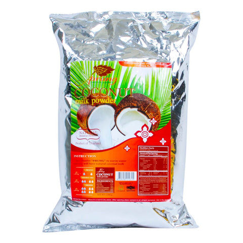 GETIT.QA- Qatar’s Best Online Shopping Website offers PRUNG COCONUT MILK POWDER 1KG at the lowest price in Qatar. Free Shipping & COD Available!