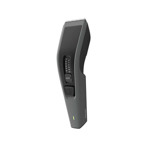 GETIT.QA- Qatar’s Best Online Shopping Website offers PHILIPS HAIR CLIPPER HC3520/13 at the lowest price in Qatar. Free Shipping & COD Available!