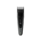 GETIT.QA- Qatar’s Best Online Shopping Website offers PHILIPS HAIR CLIPPER HC3520/13 at the lowest price in Qatar. Free Shipping & COD Available!