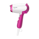 GETIT.QA- Qatar’s Best Online Shopping Website offers PHILIPS DRYCARE ESSENTIAL HAIR DRYER BHD003/03 at the lowest price in Qatar. Free Shipping & COD Available!