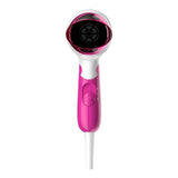 GETIT.QA- Qatar’s Best Online Shopping Website offers PHILIPS DRYCARE ESSENTIAL HAIR DRYER BHD003/03 at the lowest price in Qatar. Free Shipping & COD Available!