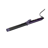 GETIT.QA- Qatar’s Best Online Shopping Website offers BABYLISS HAIR CURLER C625SDE at the lowest price in Qatar. Free Shipping & COD Available!