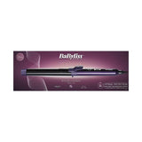 GETIT.QA- Qatar’s Best Online Shopping Website offers BABYLISS HAIR CURLER C625SDE at the lowest price in Qatar. Free Shipping & COD Available!