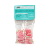 GETIT.QA- Qatar’s Best Online Shopping Website offers YOLLOH SWEET STRAWBERRIES 120G at the lowest price in Qatar. Free Shipping & COD Available!