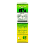 GETIT.QA- Qatar’s Best Online Shopping Website offers TROPICANA SLIM STEVIA SWEETENER 100 PCS at the lowest price in Qatar. Free Shipping & COD Available!