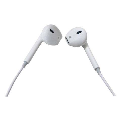 GETIT.QA- Qatar’s Best Online Shopping Website offers UNIVERSAL BLUETOOTH EARPHONE UN-E21 at the lowest price in Qatar. Free Shipping & COD Available!