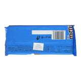 GETIT.QA- Qatar’s Best Online Shopping Website offers M&MS CHOCO BLOCK CRISPY 150G at the lowest price in Qatar. Free Shipping & COD Available!