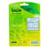 GETIT.QA- Qatar’s Best Online Shopping Website offers TROPICANA SLIM CALORIE FREE STEVIA SWEETENER 300 PCS at the lowest price in Qatar. Free Shipping & COD Available!