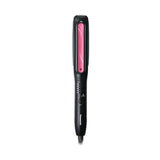 GETIT.QA- Qatar’s Best Online Shopping Website offers PANASONIC HAIR STRAIGHTENER EH-HV52 at the lowest price in Qatar. Free Shipping & COD Available!