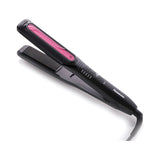 GETIT.QA- Qatar’s Best Online Shopping Website offers PANASONIC HAIR STRAIGHTENER EH-HV52 at the lowest price in Qatar. Free Shipping & COD Available!