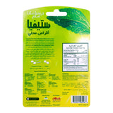 GETIT.QA- Qatar’s Best Online Shopping Website offers TROPICANA SLIM STEVIA SWEETENER TABLET 100PCS at the lowest price in Qatar. Free Shipping & COD Available!