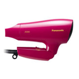 GETIT.QA- Qatar’s Best Online Shopping Website offers PANASONIC HAIR DRYER EH-ND64 at the lowest price in Qatar. Free Shipping & COD Available!