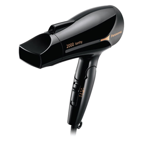 GETIT.QA- Qatar’s Best Online Shopping Website offers PANASONIC HAIR DRYER EH-NE65 at the lowest price in Qatar. Free Shipping & COD Available!