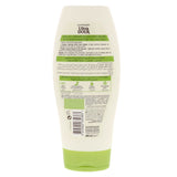 GETIT.QA- Qatar’s Best Online Shopping Website offers GARNIER ULTRA DOUX NURTURING ALMOND MILK CONDITIONER 400 ML at the lowest price in Qatar. Free Shipping & COD Available!