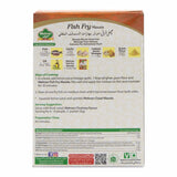 GETIT.QA- Qatar’s Best Online Shopping Website offers MEHRAN FISH FRY MASALA 50G at the lowest price in Qatar. Free Shipping & COD Available!