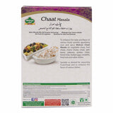 GETIT.QA- Qatar’s Best Online Shopping Website offers MEHRAN CHAAT MASALA 50 G at the lowest price in Qatar. Free Shipping & COD Available!