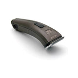 GETIT.QA- Qatar’s Best Online Shopping Website offers MOSER GENIO PRO PROFESSIONAL HAIR CLIPPER WITH INTERCHANGEABLE BATTERY PACK 1874-0150 at the lowest price in Qatar. Free Shipping & COD Available!