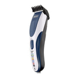 GETIT.QA- Qatar’s Best Online Shopping Website offers WAHL COLOR PRO CORDLESS TRIMMER 9649-027 at the lowest price in Qatar. Free Shipping & COD Available!
