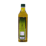 GETIT.QA- Qatar’s Best Online Shopping Website offers BAYTOUTI OLIVE POMACE OIL AND EXTRA VIRGIN OLIVE OIL 1LITRE at the lowest price in Qatar. Free Shipping & COD Available!