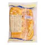 GETIT.QA- Qatar’s Best Online Shopping Website offers NAPOLI BAKERIES BUTTER CHEESE BREAD 6PCS at the lowest price in Qatar. Free Shipping & COD Available!