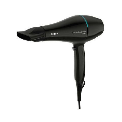 GETIT.QA- Qatar’s Best Online Shopping Website offers PHILIPS HAIR DRYER BHD272/03 at the lowest price in Qatar. Free Shipping & COD Available!