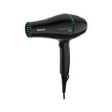 GETIT.QA- Qatar’s Best Online Shopping Website offers PHILIPS HAIR DRYER BHD272/03 at the lowest price in Qatar. Free Shipping & COD Available!