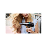 GETIT.QA- Qatar’s Best Online Shopping Website offers PHILIPS HAIR DRYER BHD272/03 at the lowest price in Qatar. Free Shipping & COD Available!