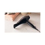 GETIT.QA- Qatar’s Best Online Shopping Website offers PHILIPS HAIR DRYER BHD272/03 at the lowest price in Qatar. Free Shipping & COD Available!