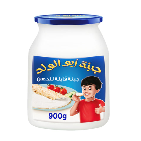 GETIT.QA- Qatar’s Best Online Shopping Website offers REGAL PICON CREAM CHEESE SPREAD JAR 900 G at the lowest price in Qatar. Free Shipping & COD Available!