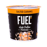 GETIT.QA- Qatar’s Best Online Shopping Website offers FUEL10K HP.PORDG SALT.CRML 70G at the lowest price in Qatar. Free Shipping & COD Available!