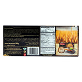 GETIT.QA- Qatar’s Best Online Shopping Website offers BRIT.NC DGSTV.BISC BLKSEED350G at the lowest price in Qatar. Free Shipping & COD Available!