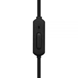 GETIT.QA- Qatar’s Best Online Shopping Website offers TOSHIBA EARPHONE WITH MIC RZE-D32E BLACK at the lowest price in Qatar. Free Shipping & COD Available!