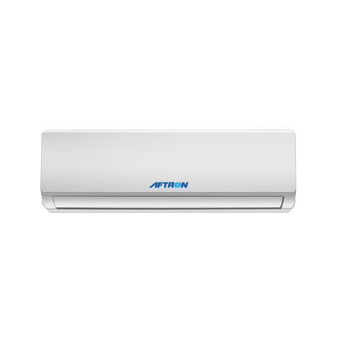 GETIT.QA- Qatar’s Best Online Shopping Website offers AFTRON SPLIT AIR CONDITIONER AFW24095BE/CE 2TON at the lowest price in Qatar. Free Shipping & COD Available!