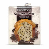 GETIT.QA- Qatar’s Best Online Shopping Website offers POLO PANETTONE ITALIAN CAKE WITH CHOCOLATE CHIPS 500 G at the lowest price in Qatar. Free Shipping & COD Available!