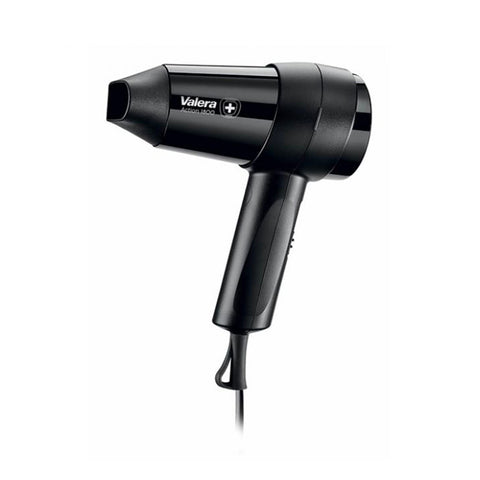 GETIT.QA- Qatar’s Best Online Shopping Website offers VALERA HAIR DRYER ACTION 1800 at the lowest price in Qatar. Free Shipping & COD Available!