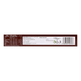 GETIT.QA- Qatar’s Best Online Shopping Website offers DIAB E.DARKCOCOA CKIE/VNLA176G at the lowest price in Qatar. Free Shipping & COD Available!