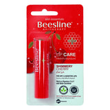 GETIT.QA- Qatar’s Best Online Shopping Website offers BEESLINE LIP CARE SHIMMERY CHERRY 4 G at the lowest price in Qatar. Free Shipping & COD Available!