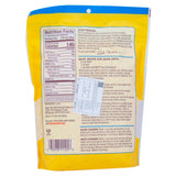 GETIT.QA- Qatar’s Best Online Shopping Website offers BOBS YLW.CORNGRITS/POLENTA680G at the lowest price in Qatar. Free Shipping & COD Available!