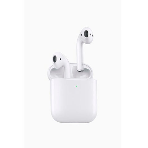 GETIT.QA- Qatar’s Best Online Shopping Website offers I SMART WIRELESS AIRPOD A11X at the lowest price in Qatar. Free Shipping & COD Available!