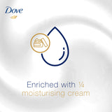 GETIT.QA- Qatar’s Best Online Shopping Website offers DOVE NOURISHING SECRETS DEODORANT STICK RESTORING RITUAL 40 G at the lowest price in Qatar. Free Shipping & COD Available!