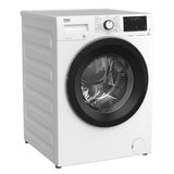 GETIT.QA- Qatar’s Best Online Shopping Website offers BEKO FRONT LOAD WASHING MACHINE WTV8736XW 8KG at the lowest price in Qatar. Free Shipping & COD Available!