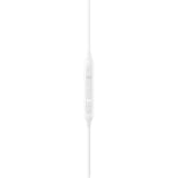 GETIT.QA- Qatar’s Best Online Shopping Website offers SAMSUNG STEREO IN-EAR EARPHONES TYPE-C EO-IC100 (WHITE) at the lowest price in Qatar. Free Shipping & COD Available!